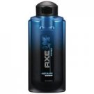 Axe Primed Just Clean Shampoo - 22 Oz