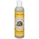 Burt's Bees Baby Bee Tear Free Shampoo And Wash, 8 fl oz