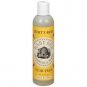 Burt's Bees Baby Bee Tear Free Shampoo And Wash, 8 fl oz