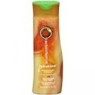 Clairol For Body Herbal Essences Hydralicious Featherweight Shampoo, 10.1 fl oz
