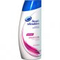 Head & Shoulders Smooth & Silky Shampoo, 23.7 fl oz