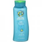 Herbal Essences Hello Hydra Shampoo, 23.7 oz.