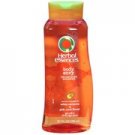 Herbal Essences Body Envy Volumizing Shampoo, 23.7 fl oz