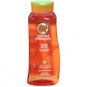 Herbal Essences Body Envy Volumizing Shampoo, 23.7 fl oz