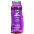 Herbal Essences Totally Twisted Curls & Waves Shampoo, 23.7 fl oz