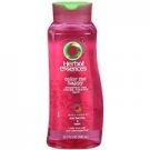Herbal Essences Color Me Happy Shampoo, 23.7 fl oz
