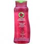 Herbal Essences Color Me Happy Shampoo, 23.7 fl oz