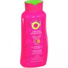 Herbal Essences Color Me Happy 2 in 1 Shampoo + Conditioner For Color-Treated Hair, 23.7 fl oz