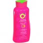Herbal Essences Color Me Happy 2 in 1 Shampoo + Conditioner For Color-Treated Hair, 23.7 fl oz
