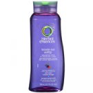 Herbal Essence Tousle Me Softly Shampoo, 23.7 fl oz