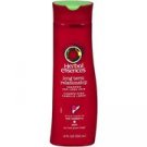 Herbal Essences Long Term Relationship Shampoo, 12 oz