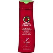 Herbal Essences Long Term Relationship Shampoo, 12 oz