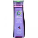 Herbal Essence Tousle Me Softly Shampoo, 12 oz