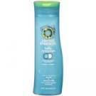 Herbal Essences Hello Hydration 2 in 1 Shampoo, 12 oz