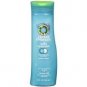 Herbal Essences Hello Hydration 2 in 1 Shampoo, 12 oz