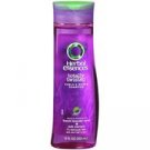 Herbal Essences Totally Twisted Shampoo, 12 oz