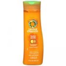 Herbal Essences: Body Envy 2 In 1 Volumizing Shampoo & Conditioner, 12 oz