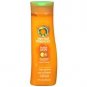 Herbal Essences: Body Envy 2 In 1 Volumizing Shampoo & Conditioner, 12 oz