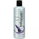 Infusium Volume Builder Shampoo, 16 oz