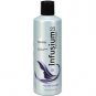 Infusium Volume Builder Shampoo, 16 oz