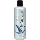 Infusium Moisture Replenshing Shampoo, 16 oz
