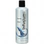 Infusium Moisture Replenshing Shampoo, 16 oz