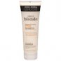 John Frieda Sheer Blonde Highlight Activating Shampoo, 8.45 fl oz