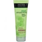 John Frieda Root Awakening Strength Restoring Shampoo, 8.45 fl oz