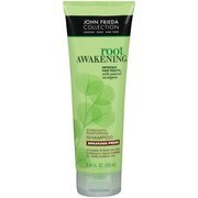 John Frieda Root Awakening Strength Restoring Shampoo, 8.45 fl oz