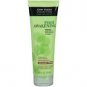 John Frieda Root Awakening Strength Restoring Shampoo, 8.45 fl oz