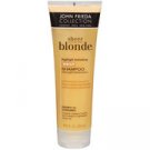 John Frieda Sheer Blonde Highlight Activating Daily Shampoo, 8.45 fl oz