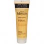 John Frieda Sheer Blonde Highlight Activating Daily Shampoo, 8.45 fl oz