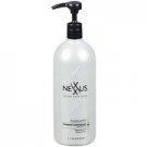 Nexxus Therappe Shampoo, 33.8 oz.
