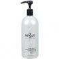 Nexxus Therappe Shampoo, 33.8 oz.
