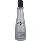 Nexxus Diametress Volume Shampoo 13.5oz.