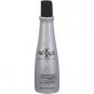 Nexxus Diametress Volume Shampoo 13.5oz.