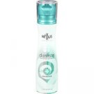 Nexxus Dual-Benefit Shampoo Dualiste, 11 fl oz