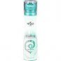 Nexxus Dual-Benefit Shampoo Dualiste, 11 fl oz