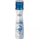 Nexxus Dual-Benefit Hair Care Dualiste Shampoo, 11 fl oz