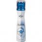 Nexxus Dual-Benefit Hair Care Dualiste Shampoo, 11 fl oz
