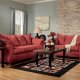 Living Room Furniture