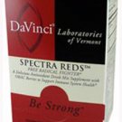 Red Whole Food Concentrate Formula
