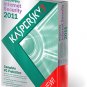 KASPERSKY INTERNET SECURITY 2011