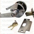 Entry Lock - ARROW grade 1