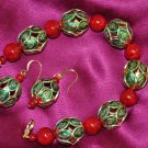 Holidayz Bracelet Set