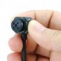 Mini Spy Camera + 2GB Viewscreen DVR (1/3 SONY Super HAD CCD)