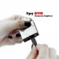 Spy DVR Camera Lighter