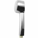 LED Color Changing Shower Head