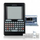 Wireless Keyboard + Touch Pad