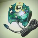 Ocean Blue Controller - SEGA Dreamcast